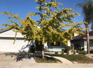 1039 Norman Dr, Manteca, CA
