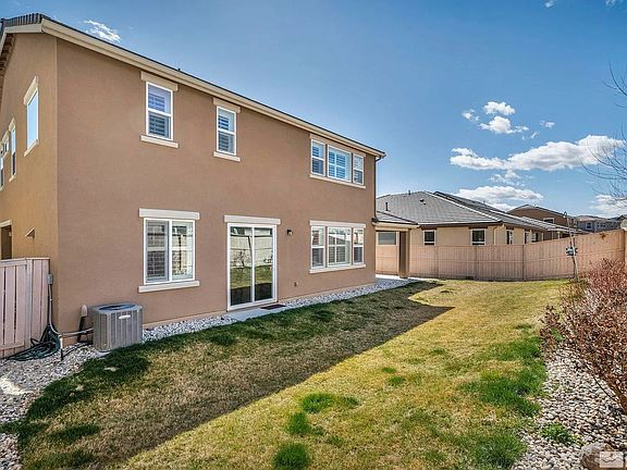 4th image of 10345 Rollins Dr