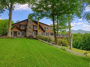 863 County Route 25, Tannersville, NY 12485