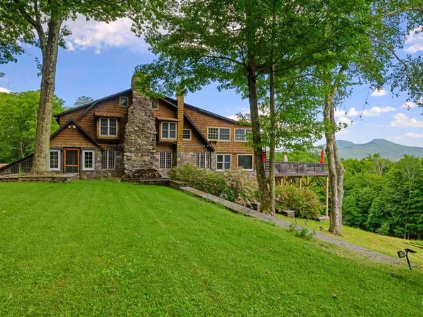 863 County Route 25, Tannersville, NY 12485