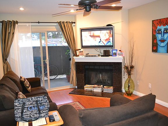 2nd image of 3010 Alta View Dr #104