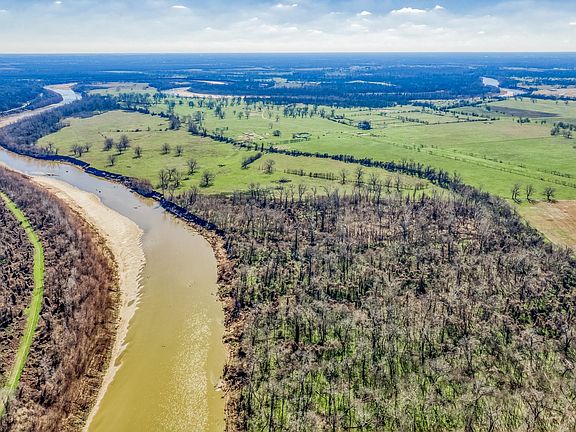 2nd image of 0 Steck Bottom Rd