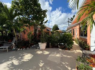 311 Pershing Way #2, West Palm Beach, FL 33401