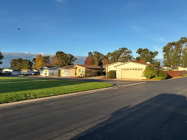 Casa Del Rio Mobile Estates — Photo 12