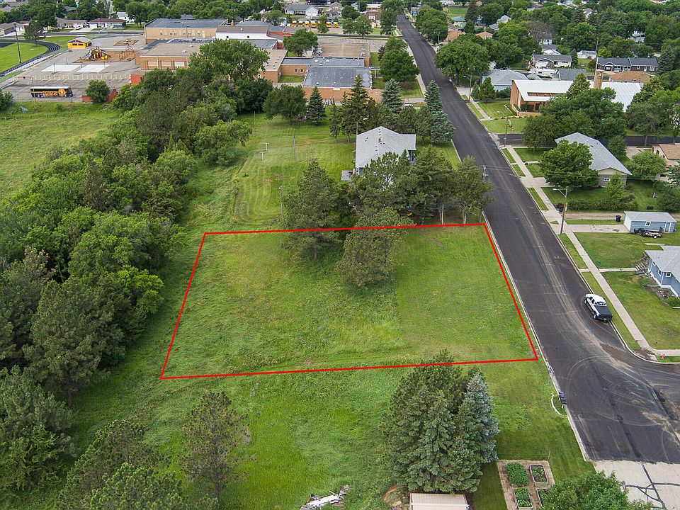 1st image of 0 E Maple Ave