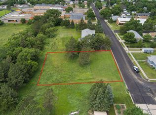 0 E Maple Ave, Linton, ND 58552