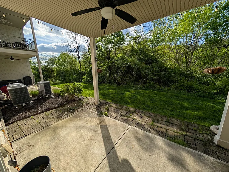 616 Rivers Breeze Dr — Photo 40