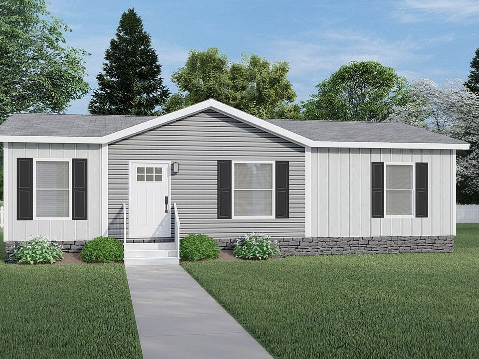1st image of 413 Chipmunk Ln