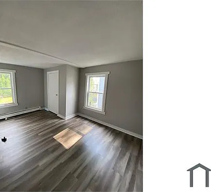 1 bed, $1,300 — Photo 2
