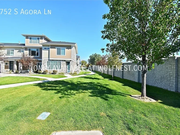 9752 S Agora Ln — Photo 26