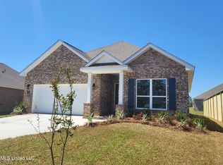 405 Sturnidae Cv, Ocean Springs, MS 39564