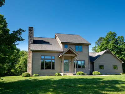 11875 W 700 S, Columbus, IN, 47201