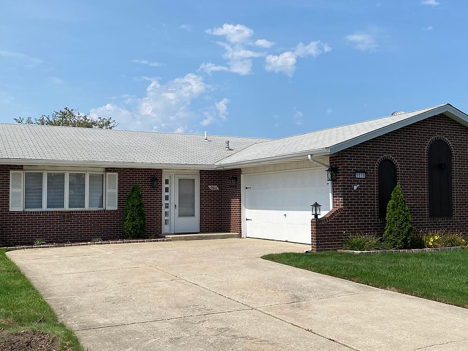 1st image of 9814 Lincoln Ct