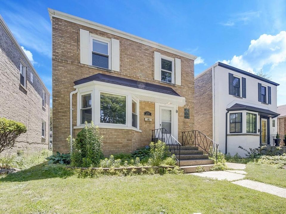 1st image of 271X W Catalpa Ave