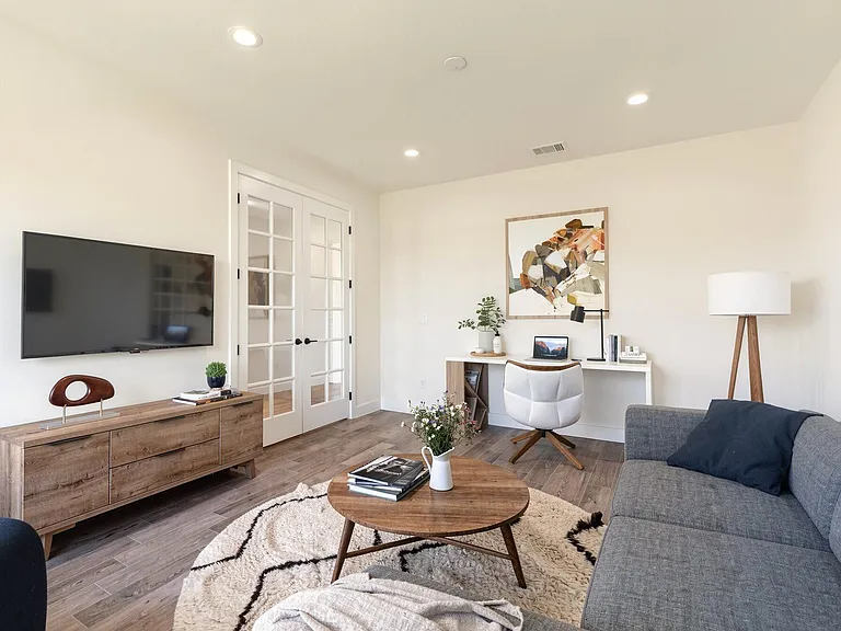 10306 SW Green Turtle Ln — Photo 8