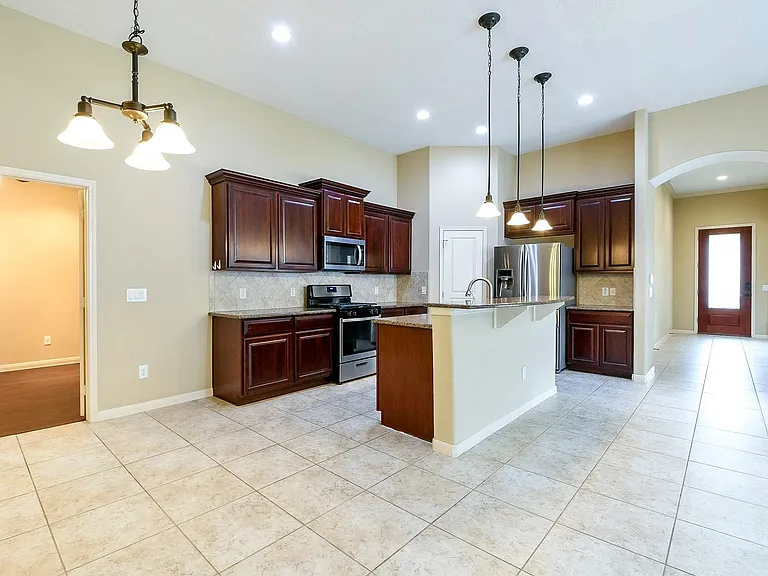 1619 Ralston Branch Way — Photo 7