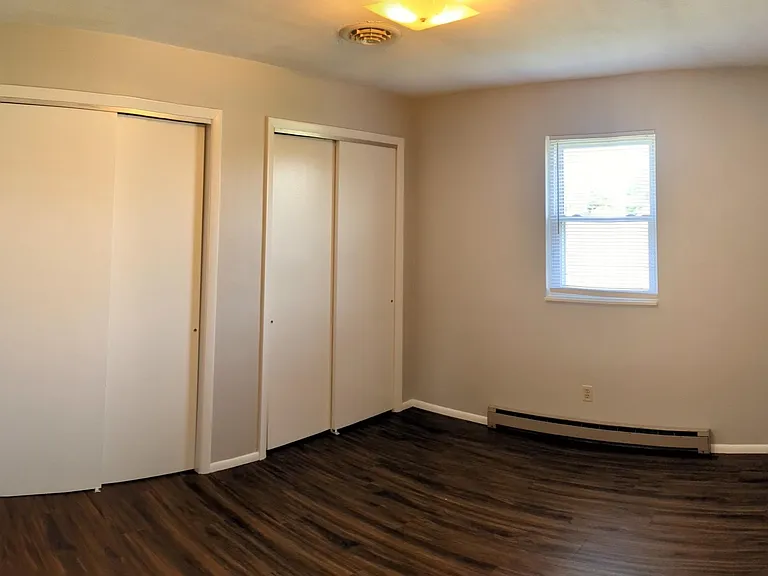 168 Seibert Rd #3 — Photo 7