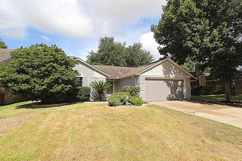 1st image of 2507 John Crump Ln