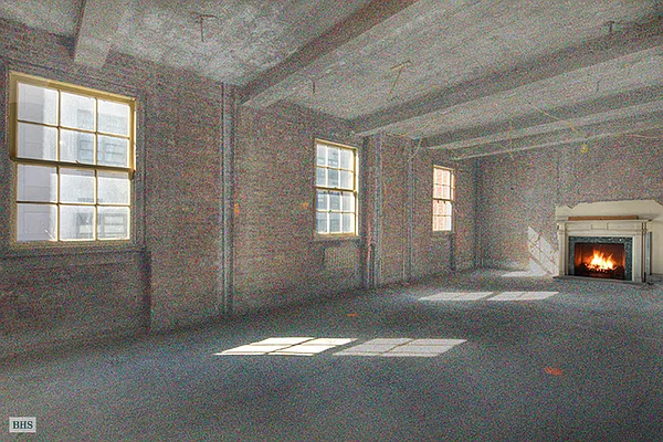 Sold by Brown Harris Stevens | media 3