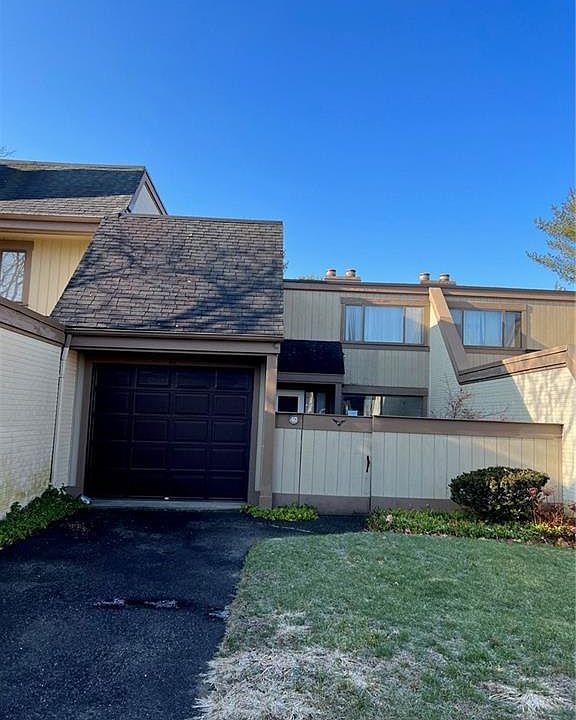 85 Viscount Dr UNIT 4D, Milford, CT 06460 Zillow