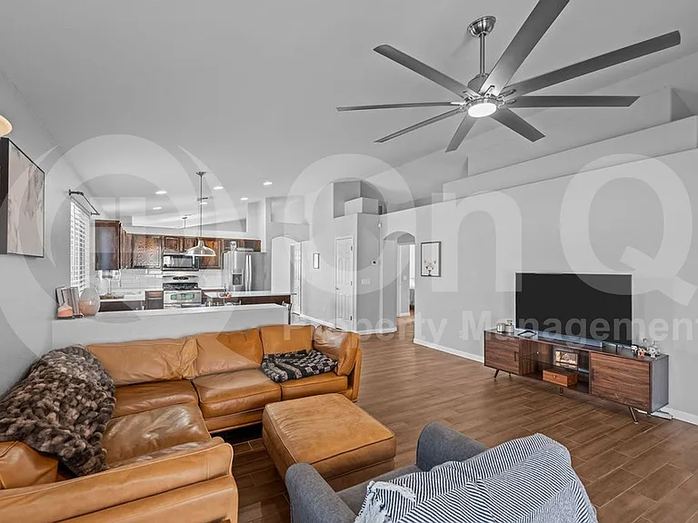 8875 E La Palma Dr — Photo 27