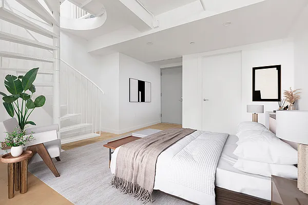 Sold by New York Casas Ltd. | media 3