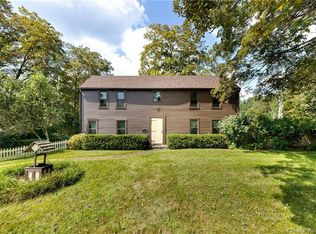 56 Stafford St, Stafford Springs, CT 06076