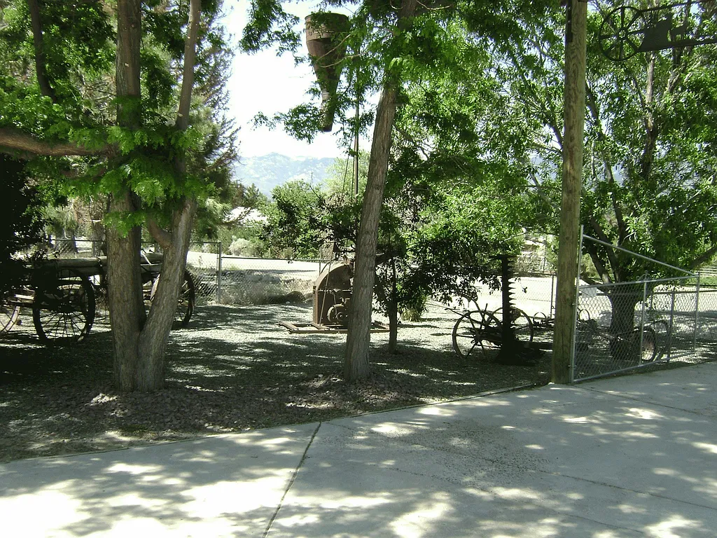Property photo 4