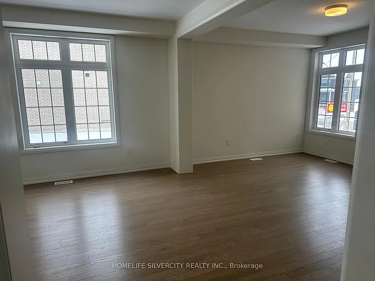 116 Bluebird Blvd — Photo 11