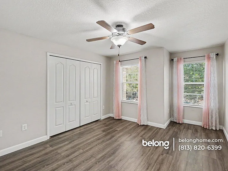 10939 Keys Gate Dr — Photo 8