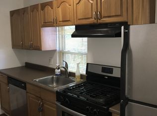 6403 Lee Pl, Capitol Heights, MD 20743