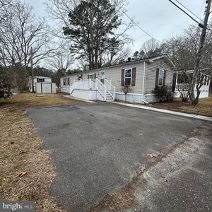 English Creek Ave #50, Egg Harbor Township, NJ, 08234
