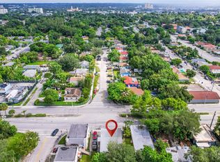 46 NW 62nd St #3A, Miami, FL 33150