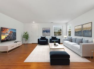 7890 Gimron Way, Elk Grove, CA 95758