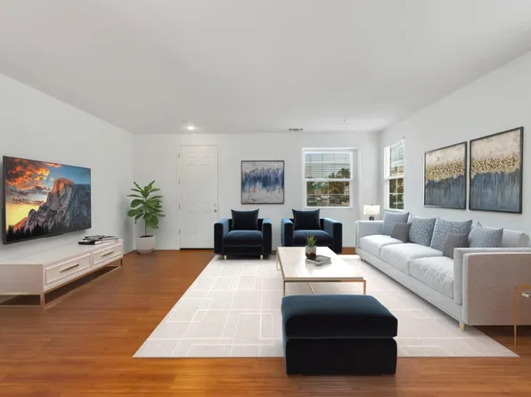 7890 Gimron Way, Elk Grove, CA 95758