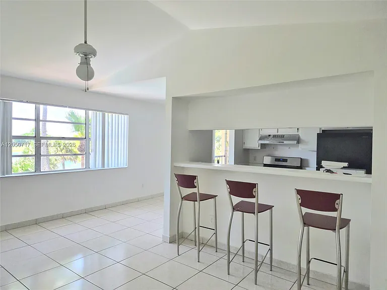 15320 SW 106th Ter #1115 — Photo 12