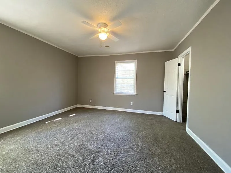 2 bed, 1116 sqft, $995 — Photo 4