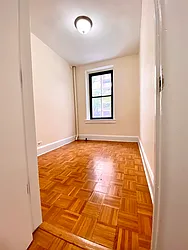 Rented by City & Suburban