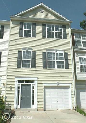 1st image of 21946 Sugarland Oaks Sq