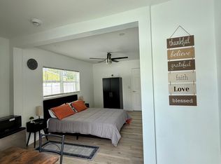 1213 NW 4th Ave #B, Fort Lauderdale, FL 33311