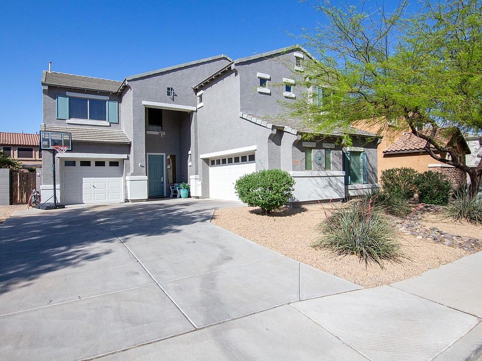 1st image of 76 W Pasture Canyon Dr