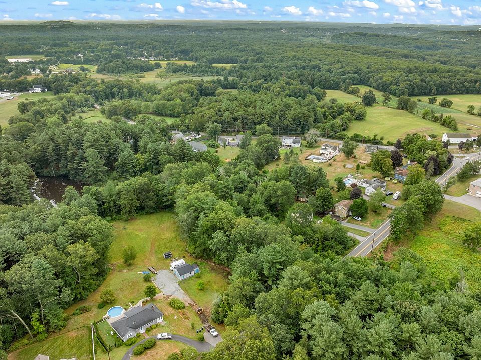 1st image of 785 Broadway Rd
