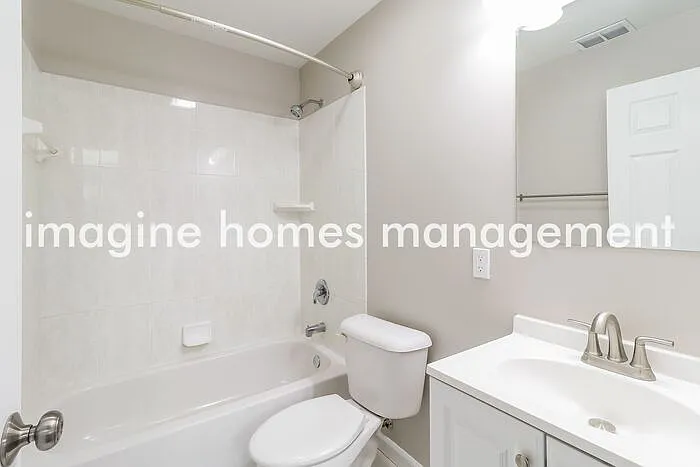 1688 Sanborn Dr — Photo 11