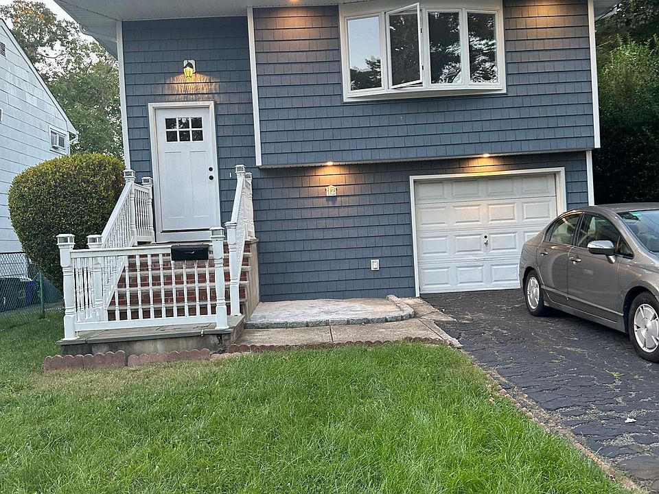 1st image of 19 Salem Pl