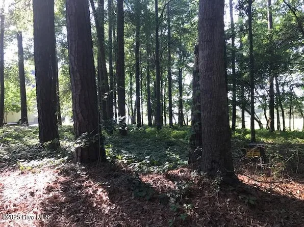 3247 Mullet Creek Pl SE Lot 58-P/O-59, Bolivia, NC 28422