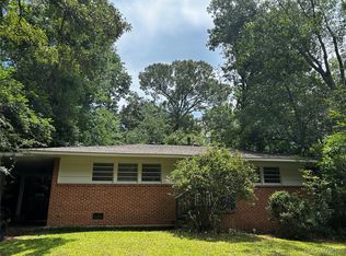 3306 Vermont Dr, Montgomery, AL 36109