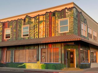 303 E Redwood Ave APT 6-307A, Fort Bragg, CA 95437