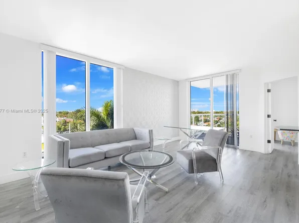1401 SW 22nd St APT 706, Miami, FL 33145