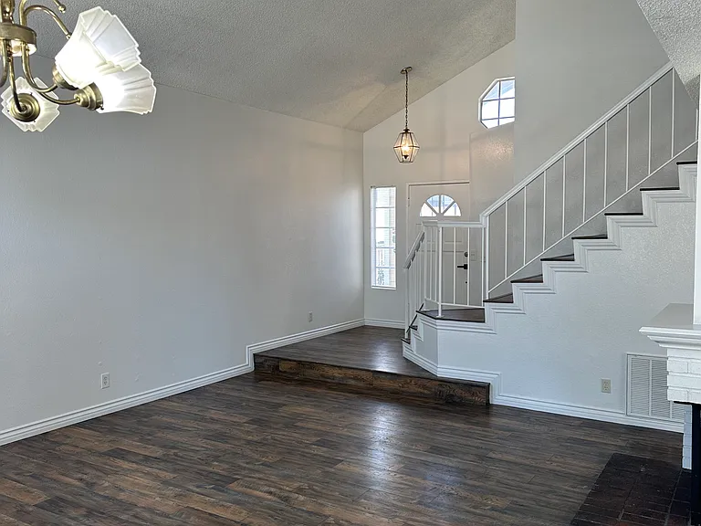 16982 Walnut Ct — Photo 5