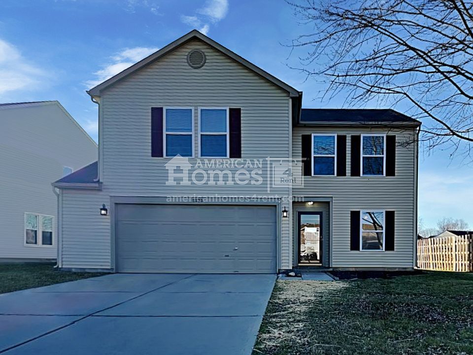 1st image of 5730 N Jamestown Dr